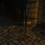 Cryptarium Random Weapon Generator