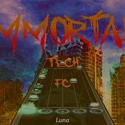 TSMB2 IMMORTAL TECH FC