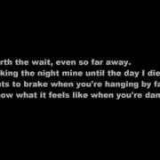 Krewella Alive Highlow Lyrics