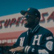 Larry June Don T Check Me Official Video