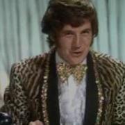 Monty Python Blackmail Video