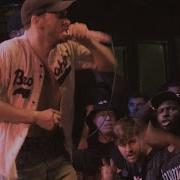 Hate5six Hangman July 27 2019