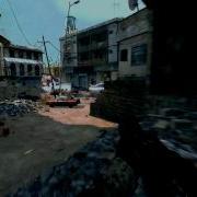 CFG QUALITY FX SYNC TEST