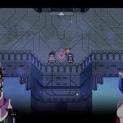CrossCode Episode 202 Ku Lero Temple Part 6