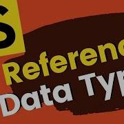 JavaScript Reference Data Type Array And Object Learn JavaScript