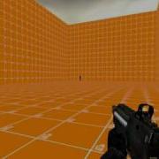 Source Sdk Test
