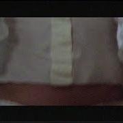 Vhs Decode Bad RF Capture