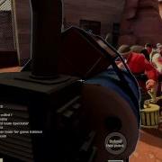 Tf2 Payload Glitch