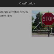Securing Your AI And Machine Learning Systems Introduction To Machine Learning Tasks Packtpub Com