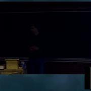 OpenDaylight As A Platform For Network Programmability