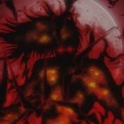 Hellsing Ultimate Indestructible AMV HD