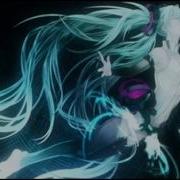 Nightcore My Understandings