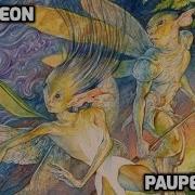 Channel Cheon Pauper Elves Match 3