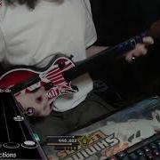 Closer Underchart X2 100 FC
