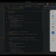 Flutter Swipe It Away Mastering The Dismissible Widget