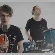 Walk The Moon Shut Up And Dance Cover By Twenty One Two