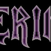 Atari ST Erik