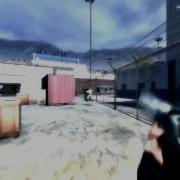 CSS Devise By StoRNs COTW 2