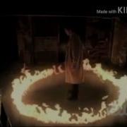 Castiel And Lucifer Monster By Skillet