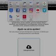 WKWebView Example