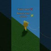 Roblox Coems Buildaboatfortreasure Funnyroblox