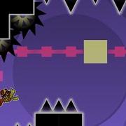 ELECTRODYNAMIX FULL VERSION BY ME