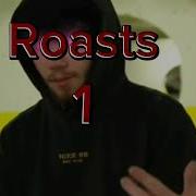 Packgod Vs Ishowspeed This Took Me 1 Hour