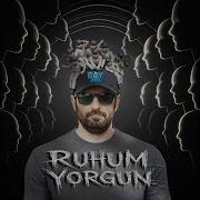RUHUM YORGUN