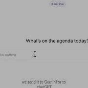 Translating Markdown Articles Shouldn T Break Your Code Blocks