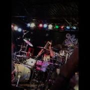 We As Human Strike Back Live At The Machine Shop 10 19 13