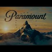 Paramount Paramount Pictures Atlas Independent Vicious