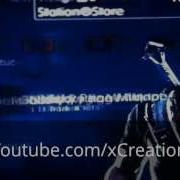 MW2 Bypass Tutorial No PatchBlocker