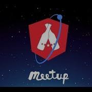 Compodoc The Ultimate Documentation Tool For Your Angular Application Vincent Ogloblinsky