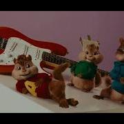 Alvin And The Chipmunks 2007 On Tour Scene HD