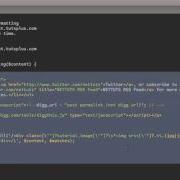 A Crash Course In WordPress Plugin Development