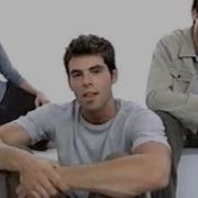 Gap Everybody In Cords 08 1999 Ad