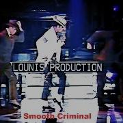 Michael Jackson Smooth Criminal Live In Tokyo 1988 60FPS
