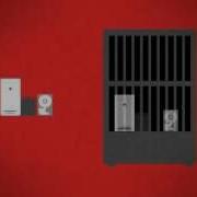 Optimizing SQL Server For Private Cloud 3 Physical To Virtual Migration EPC Group