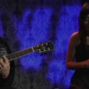 Flyleaf Sorrow Live And Acoutic Buzznet Resonate Performance 2008