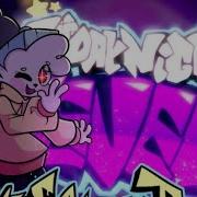 Friday Night Funkin VS Fever Town Full OST FNF MODS Friday Night Fever HD