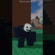 Survivor Roblox Animation Dieofdeath
