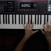 Smetana Song Op 2 No 2
