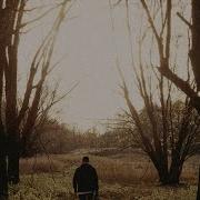 You Re Single But In A Peaceful Mood Playlist
