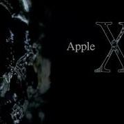 QuickTime X Screen Recording Test