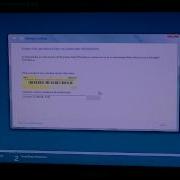 How To Install Windows 8 Consumer Preview Set Up Stage 2