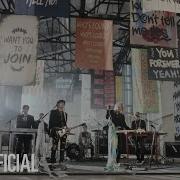 Xdinary Heroes Beautiful Life LIVE CLIP