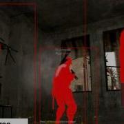 Free Download Ps3 Cod4 Aimbot Hack