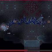CrossCode Infected Digmo Boss Fight