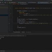 Lambda Expressions In Java 8 Tutorial Part 9 Replacing Anonymous Inner Classes