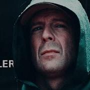 LOOPER 2 2019 Trailer Bruce Willis Movie FANMADE HD